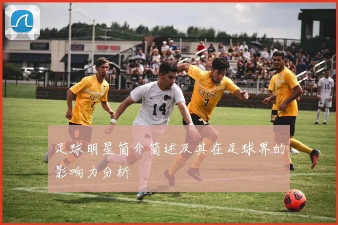 足球明星简介简述及其在足球界的影响力分析